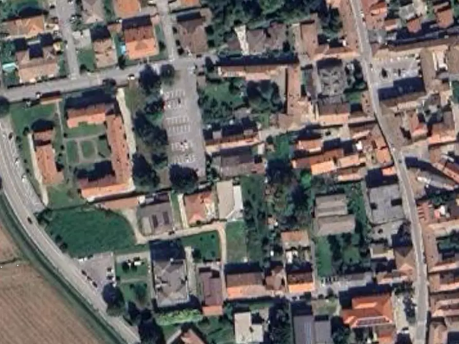 Immagine 9 di Negozio in vendita  in Via Umberto I a Marcignago