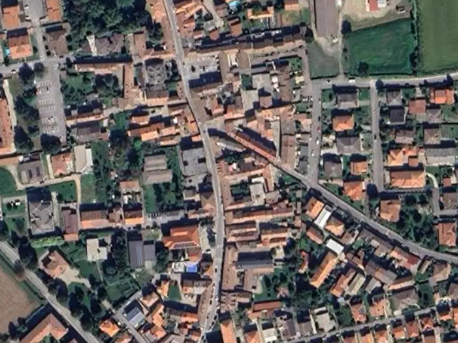 Immagine 10 di Negozio in vendita  in Via Umberto I a Marcignago