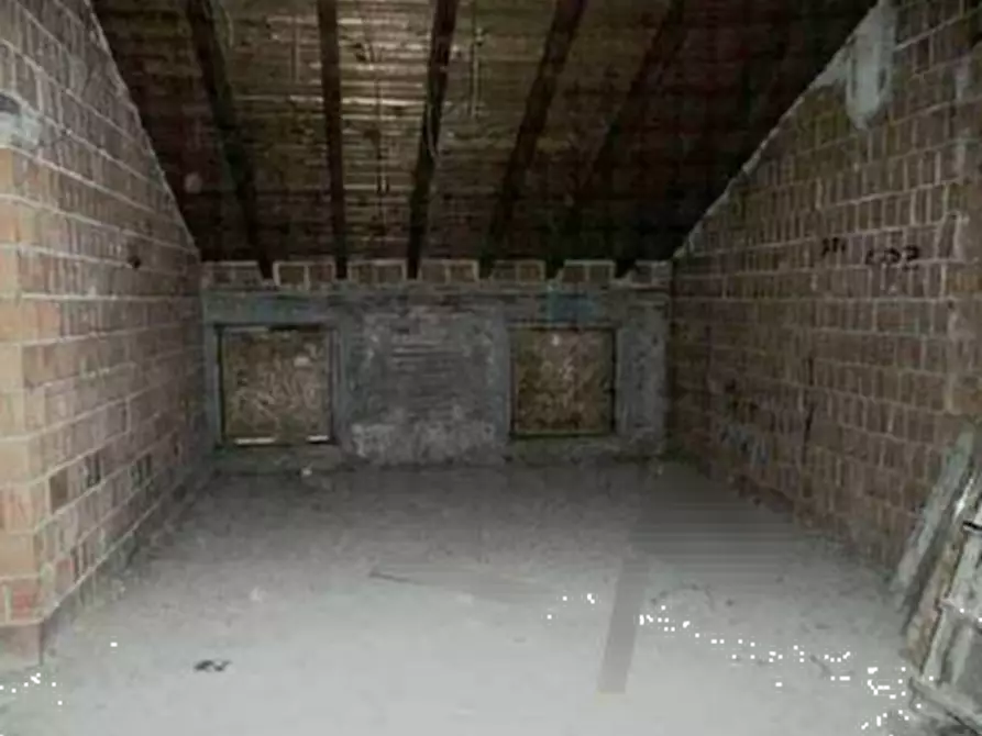 Immagine 10 di Appartamento in vendita  in Via Enrico Ferri a San Benedetto Po