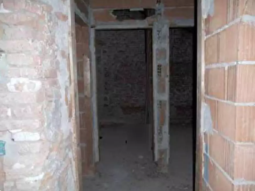 Immagine 11 di Appartamento in vendita  in Via Enrico Ferri a San Benedetto Po