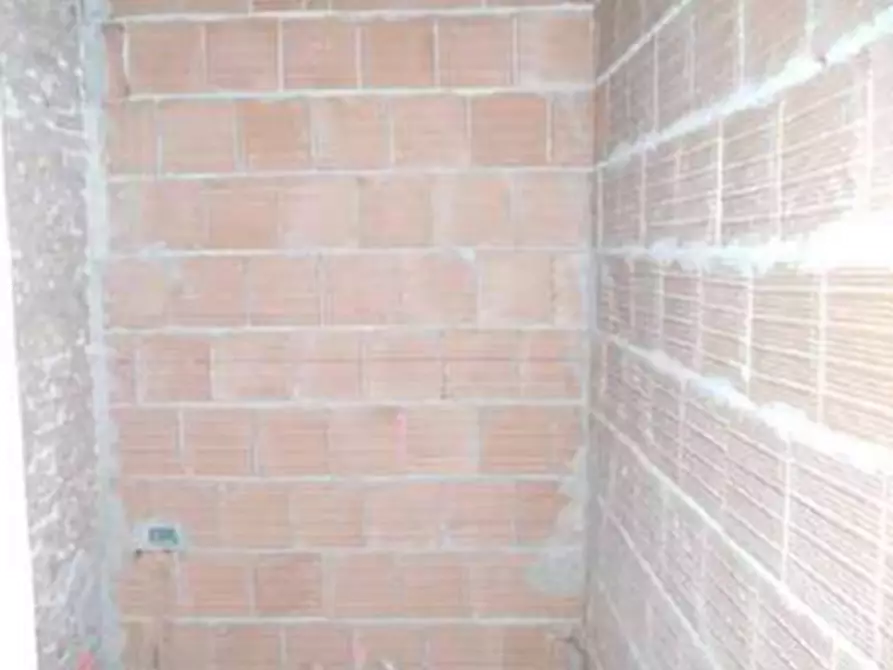 Immagine 12 di Appartamento in vendita  in Via Enrico Ferri a San Benedetto Po