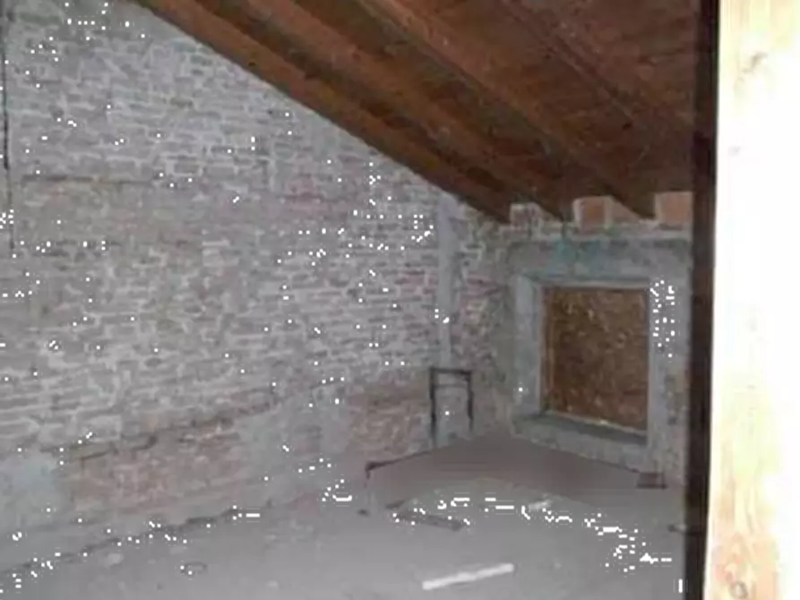 Immagine 13 di Appartamento in vendita  in Via Enrico Ferri a San Benedetto Po