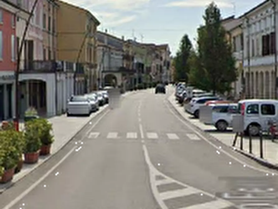 Immagine 18 di Appartamento in vendita  in Via Enrico Ferri a San Benedetto Po