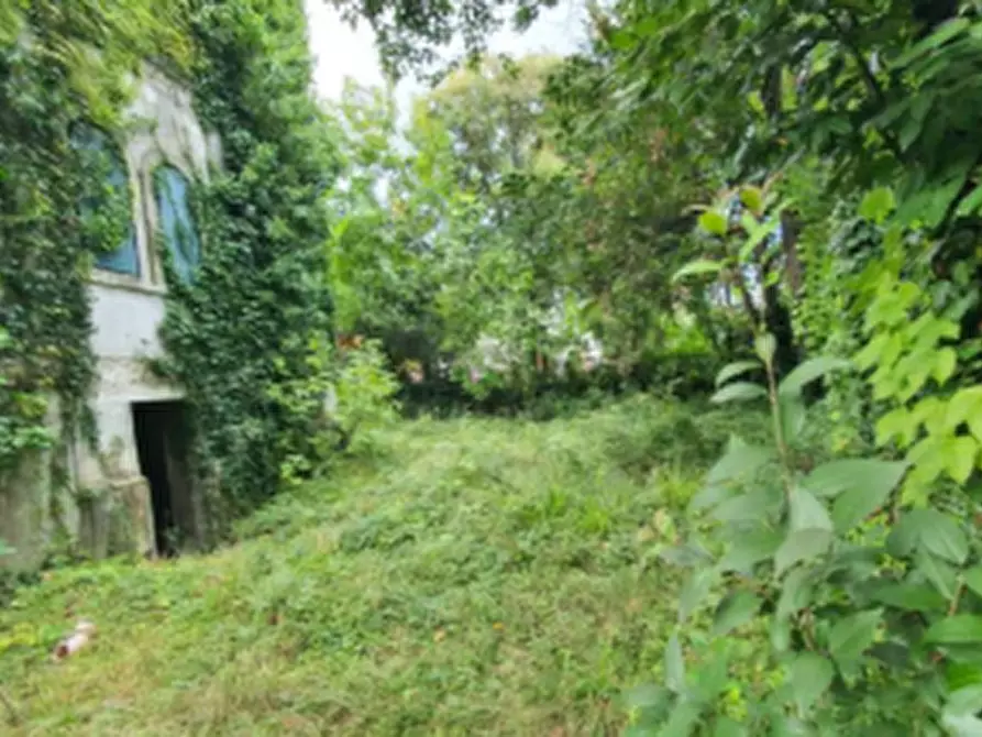 Immagine 1 di Appartamento in vendita  in Via Udine a Cormons