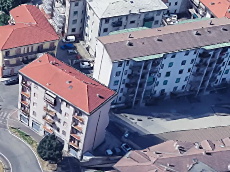 Immagine 12 di Appartamento in vendita  in Via Montello  a Pessano Con Bornago