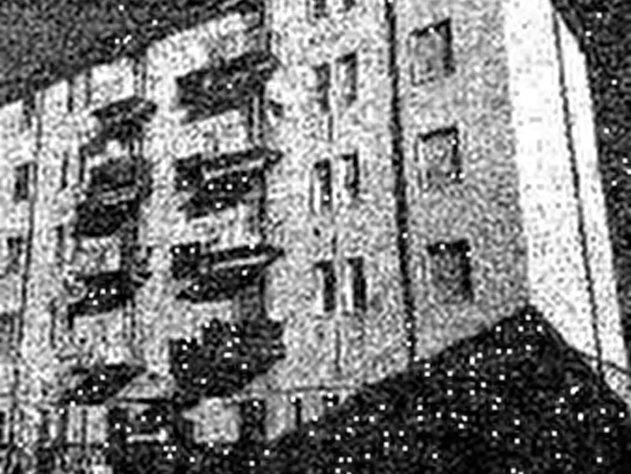 Immagine 14 di Appartamento in vendita  in Via Montello  a Pessano Con Bornago