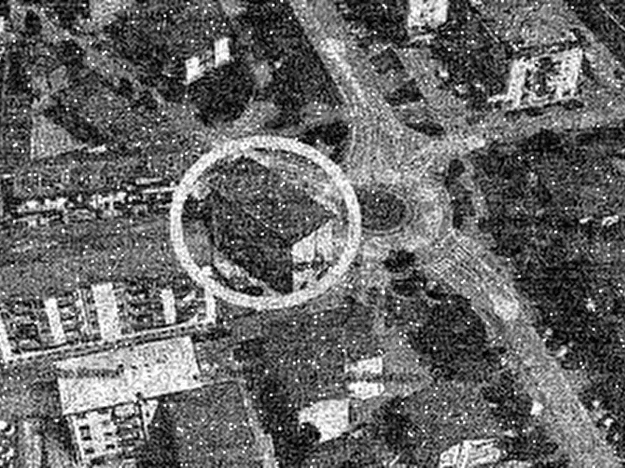 Immagine 15 di Appartamento in vendita  in Via Montello  a Pessano Con Bornago