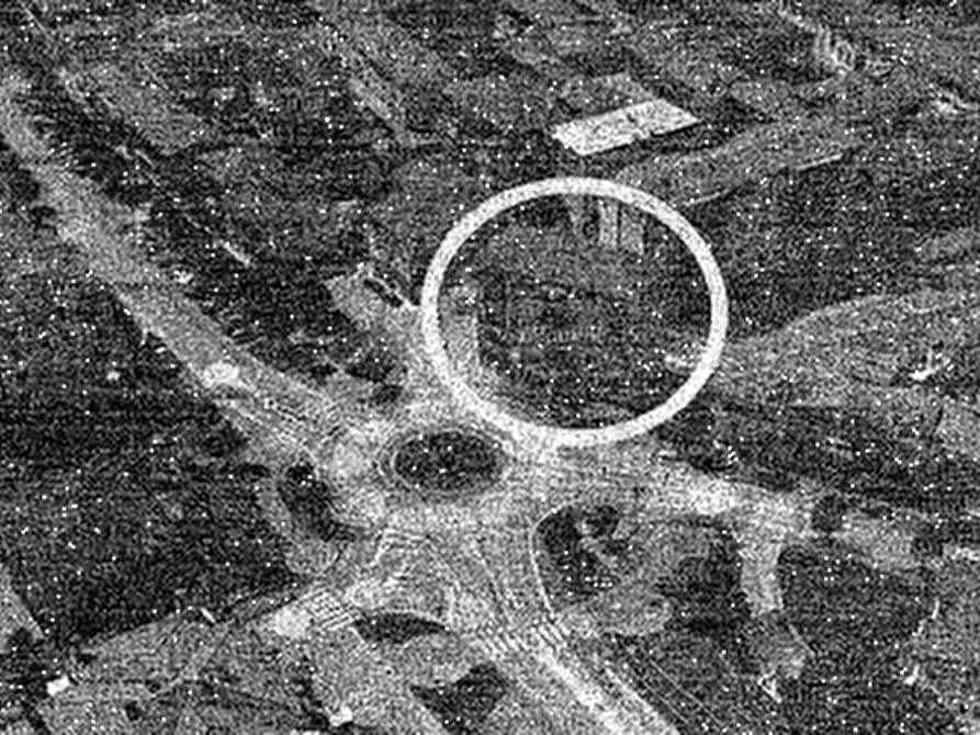 Immagine 16 di Appartamento in vendita  in Via Montello  a Pessano Con Bornago