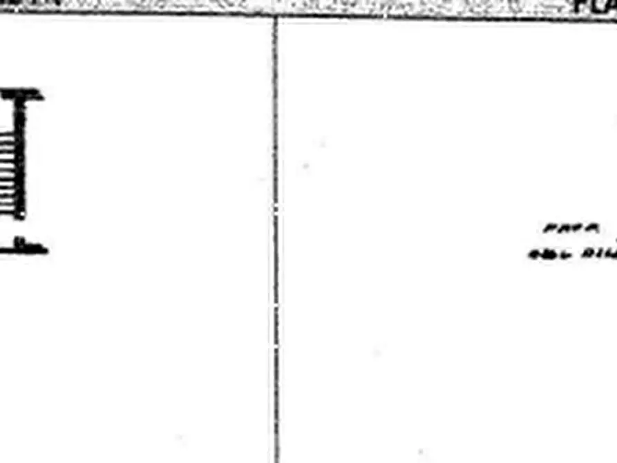 Immagine 17 di Appartamento in vendita  in Via Montello  a Pessano Con Bornago