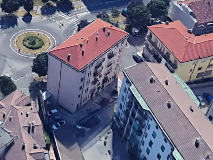 Immagine 27 di Appartamento in vendita  in Via Montello  a Pessano Con Bornago