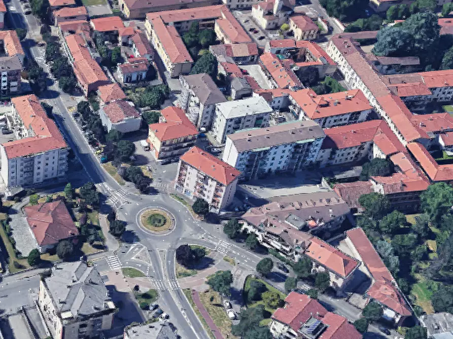 Immagine 29 di Appartamento in vendita  in Via Montello  a Pessano Con Bornago