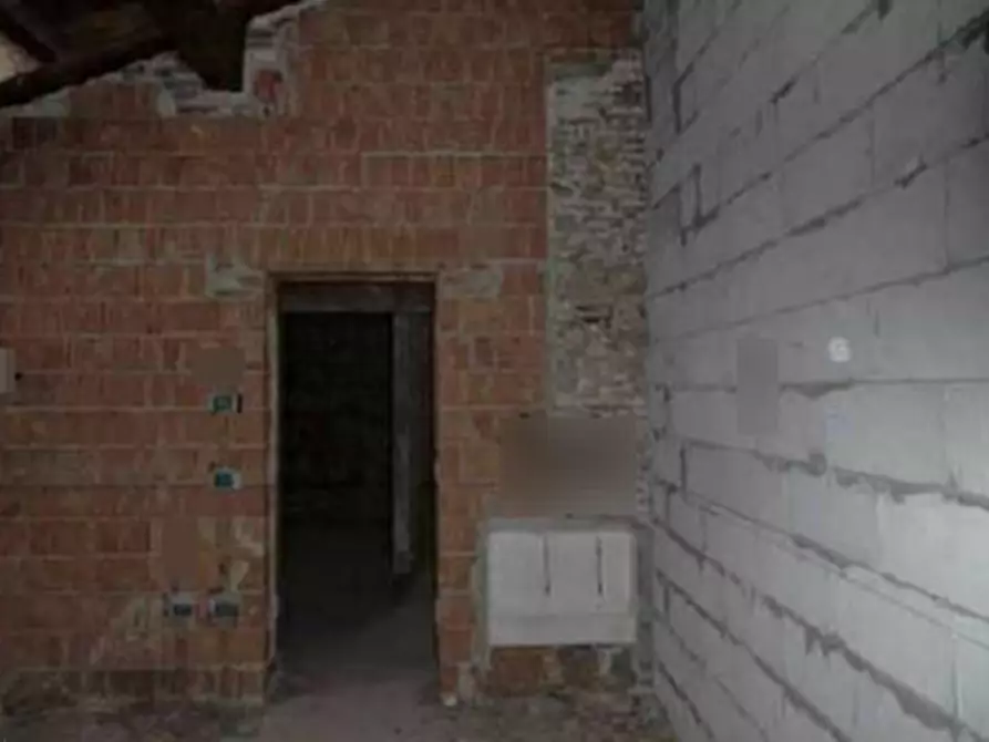 Immagine 6 di Appartamento in vendita  in Via Enrico Ferri a San Benedetto Po