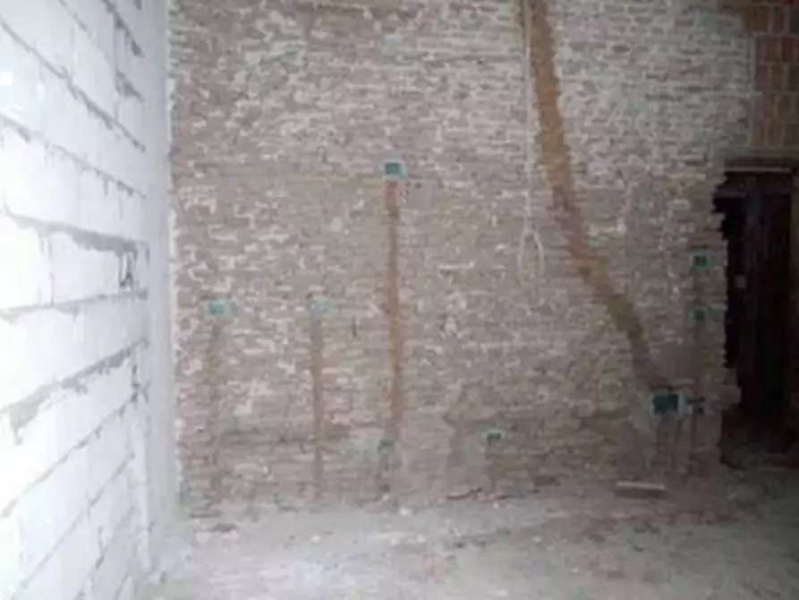 Immagine 7 di Appartamento in vendita  in Via Enrico Ferri a San Benedetto Po