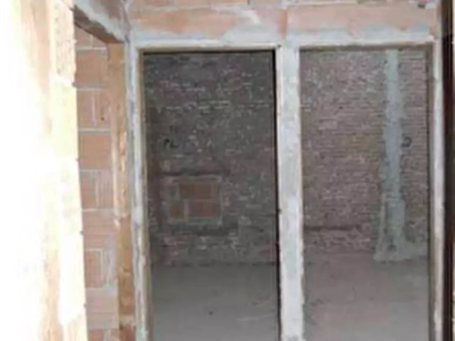 Immagine 9 di Appartamento in vendita  in Via Enrico Ferri a San Benedetto Po