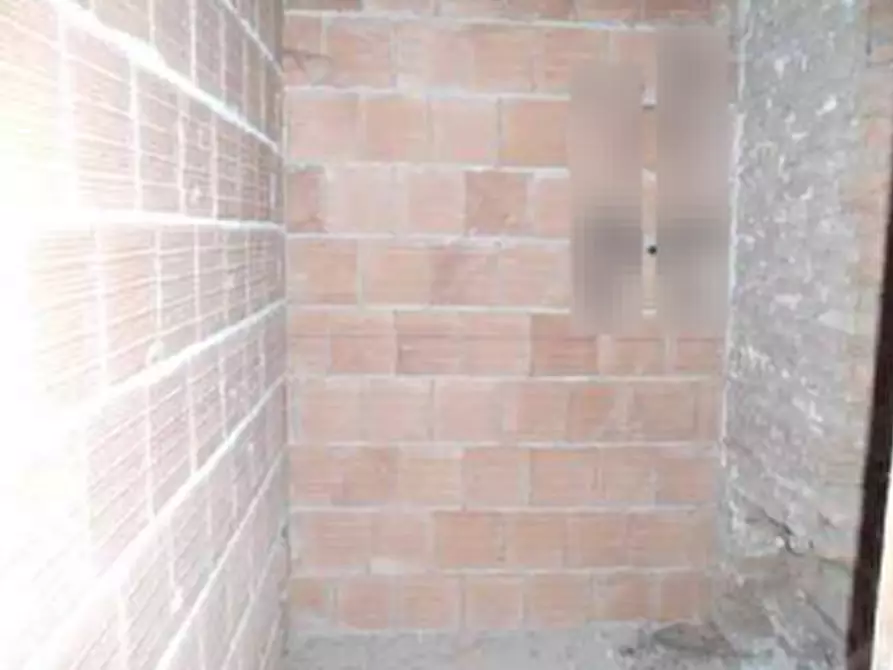 Immagine 10 di Appartamento in vendita  in Via Enrico Ferri a San Benedetto Po