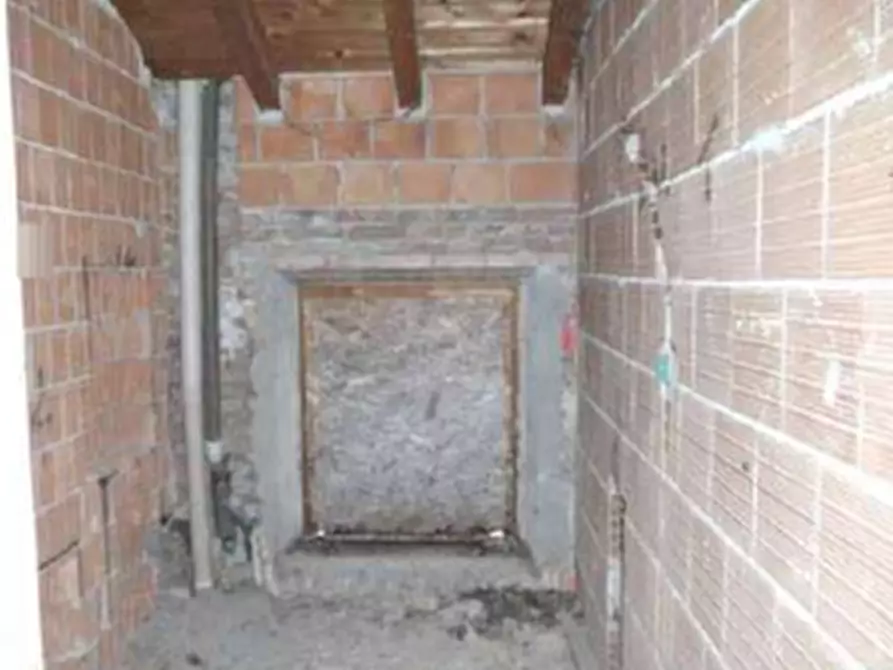 Immagine 11 di Appartamento in vendita  in Via Enrico Ferri a San Benedetto Po