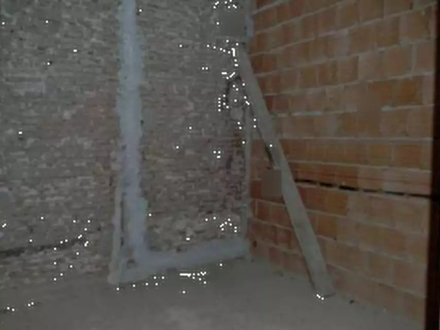 Immagine 12 di Appartamento in vendita  in Via Enrico Ferri a San Benedetto Po