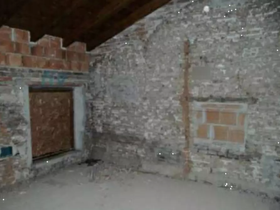 Immagine 13 di Appartamento in vendita  in Via Enrico Ferri a San Benedetto Po