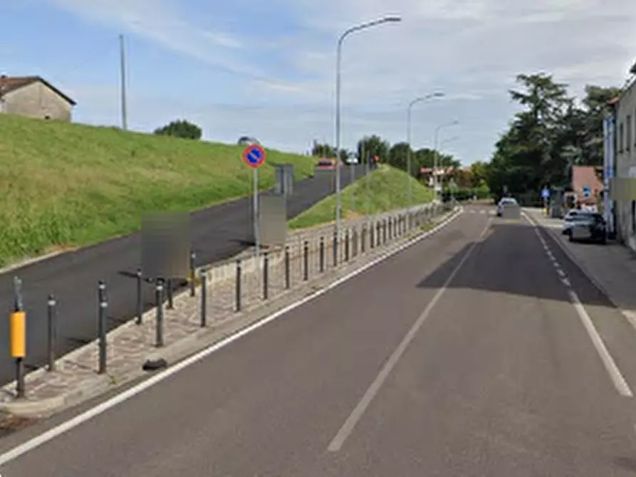 Immagine 16 di Appartamento in vendita  in Via Enrico Ferri a San Benedetto Po