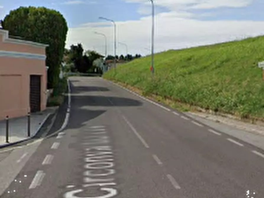 Immagine 17 di Appartamento in vendita  in Via Enrico Ferri a San Benedetto Po