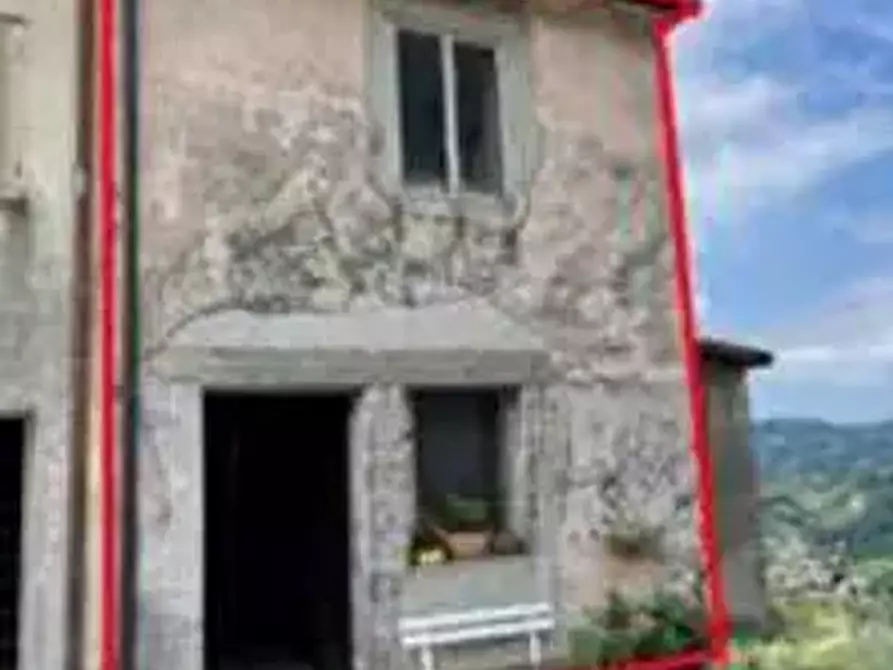 Immagine 1 di Rustico / casale in vendita  in Via Marchetti a Marostica
