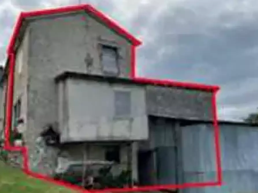 Immagine 2 di Rustico / casale in vendita  in Via Marchetti a Marostica