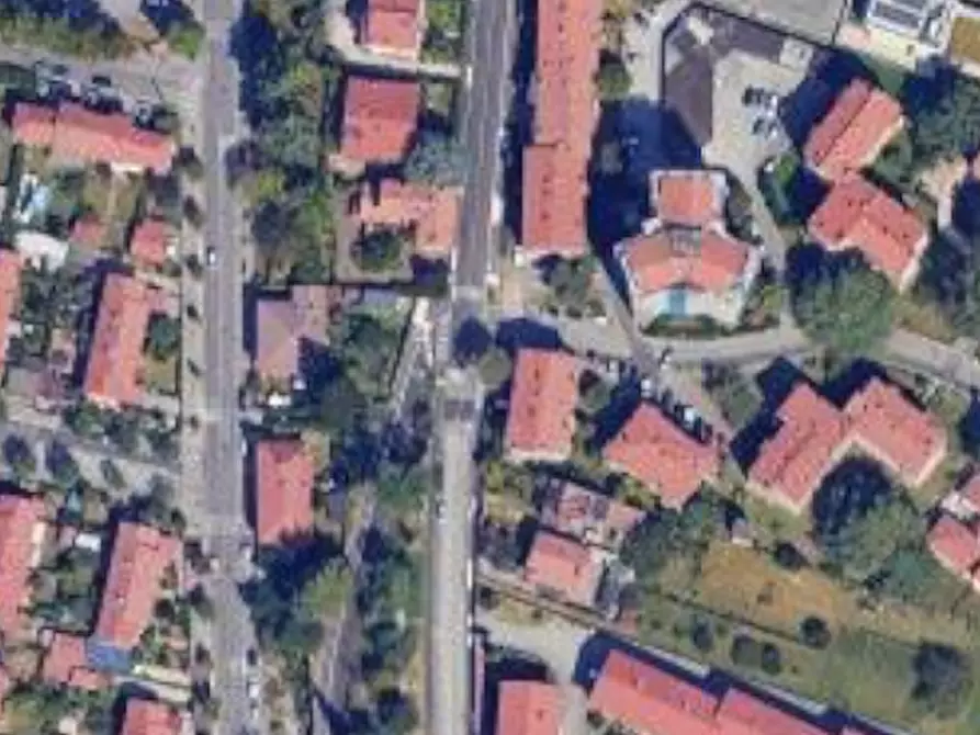 Immagine 26 di Appartamento in vendita  in Via Pasubio a Gorizia