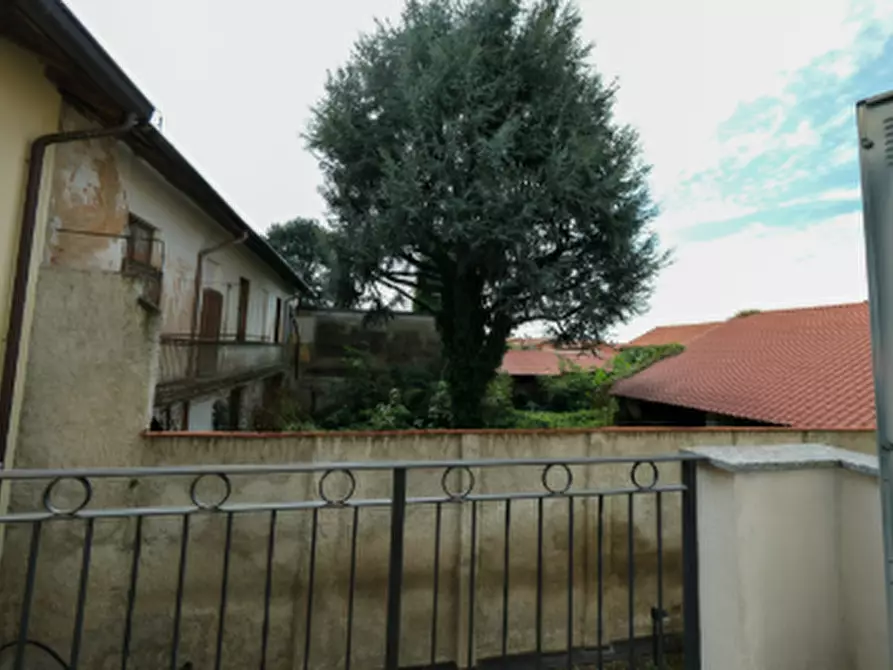 Immagine 6 di Appartamento in vendita  in Via Dante Alighieri a Arluno