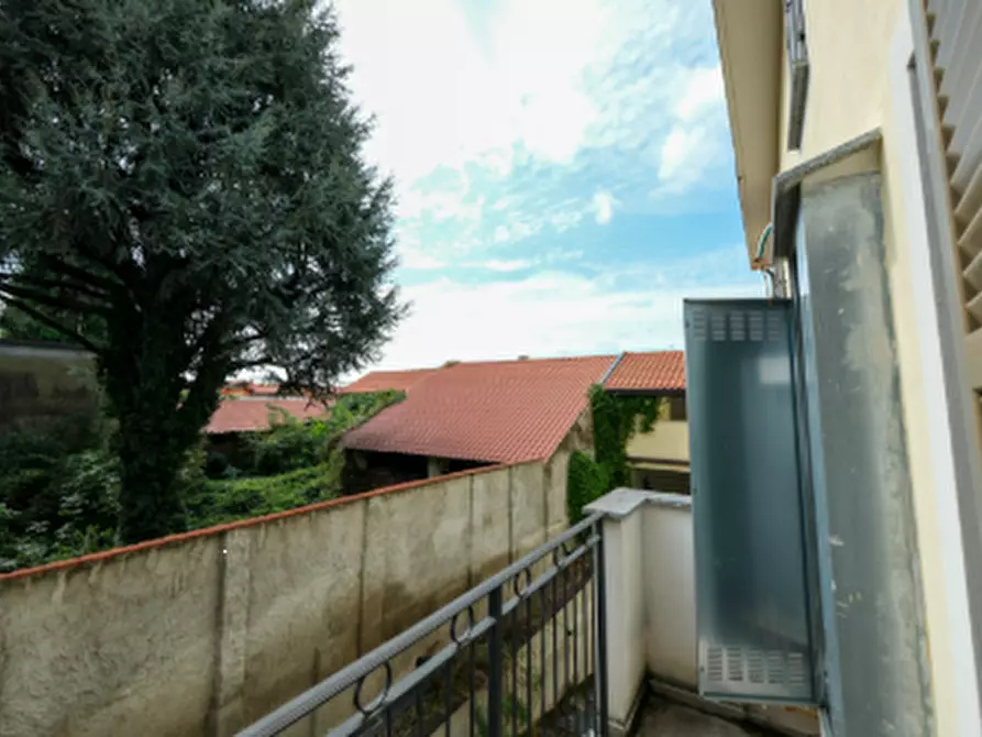 Immagine 7 di Appartamento in vendita  in Via Dante Alighieri a Arluno