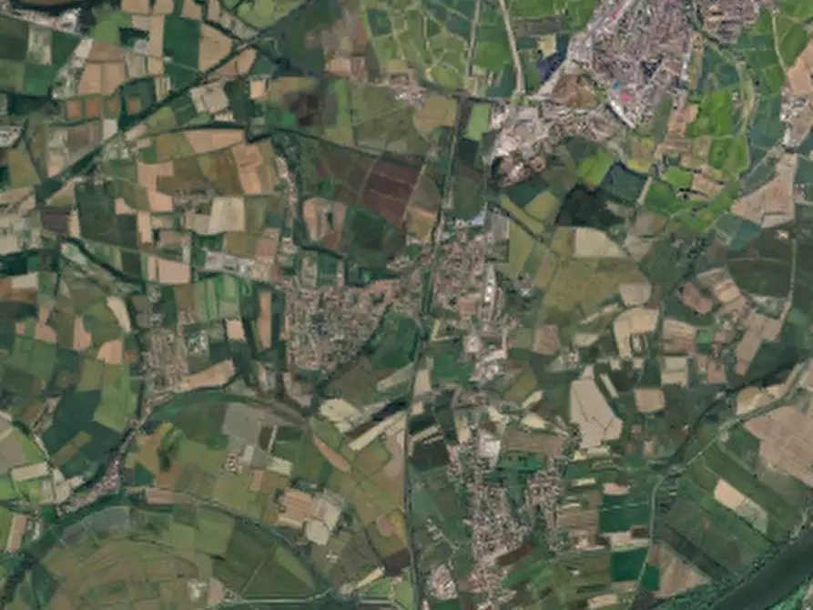 Immagine 10 di Ufficio in vendita  in Via della Stazione a San Martino Siccomario