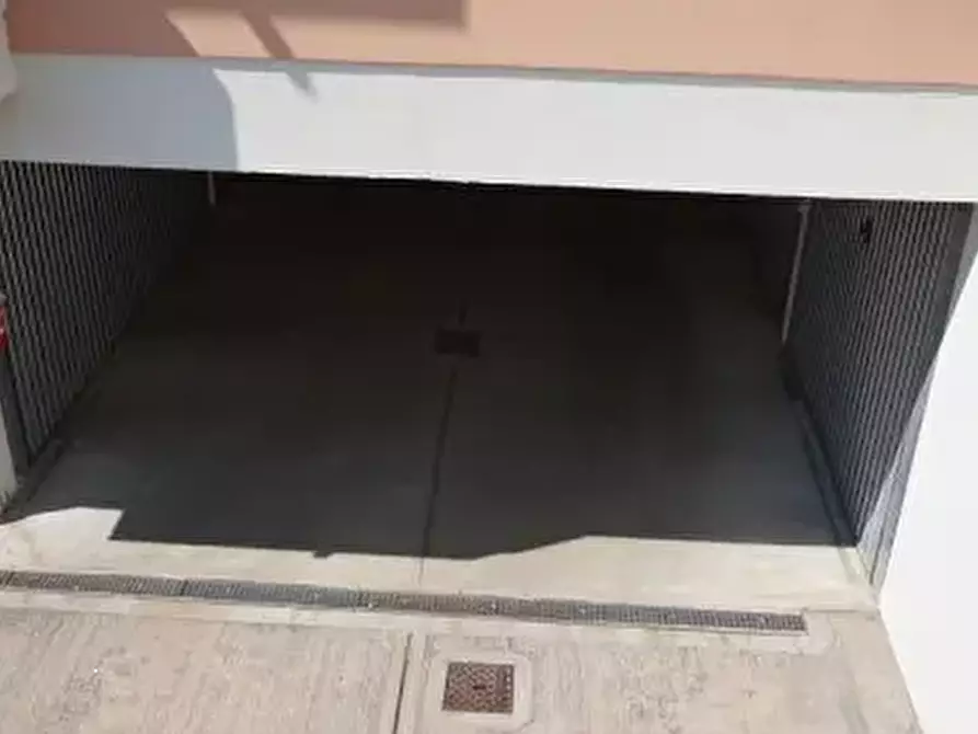 Immagine 9 di Appartamento in vendita  in Via Tenente Zanon  a Rossano Veneto