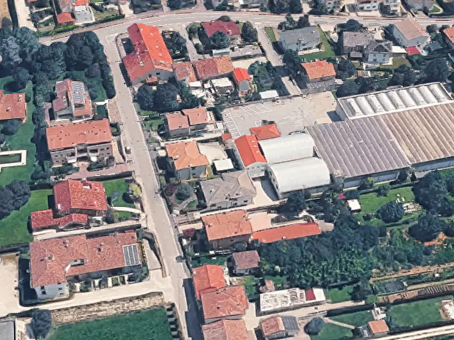 Immagine 26 di Appartamento in vendita  in Via Tenente Zanon  a Rossano Veneto