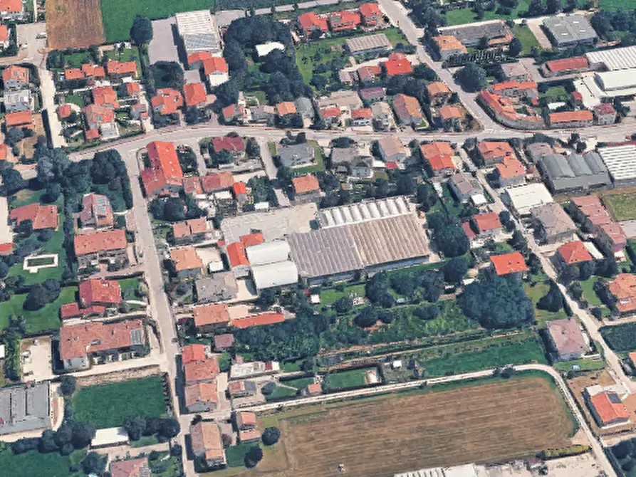 Immagine 27 di Appartamento in vendita  in Via Tenente Zanon  a Rossano Veneto