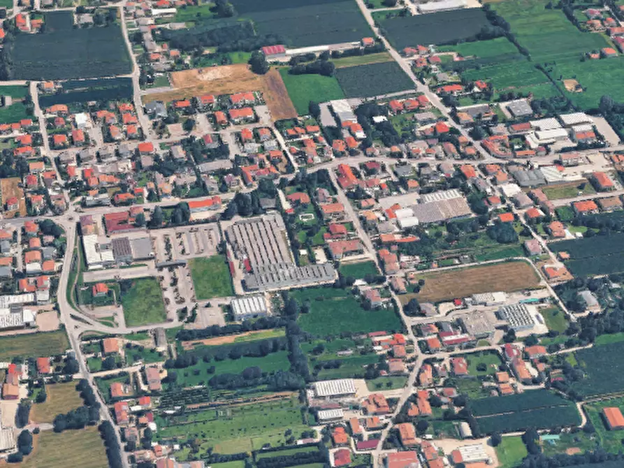 Immagine 29 di Appartamento in vendita  in Via Tenente Zanon  a Rossano Veneto