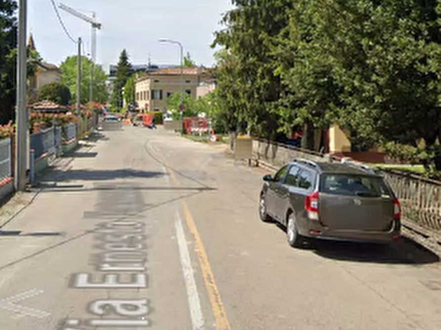 Immagine 9 di Appartamento in vendita  in Via Galileo Galilei a Cavezzo