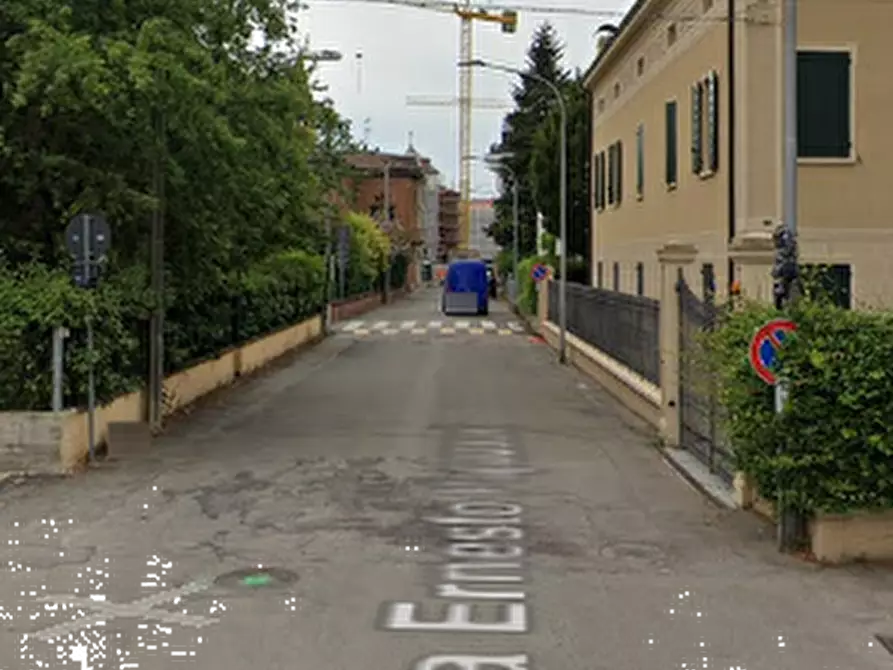 Immagine 10 di Appartamento in vendita  in Via Galileo Galilei a Cavezzo