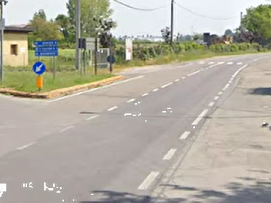 Immagine 11 di Appartamento in vendita  in Via Galileo Galilei a Cavezzo