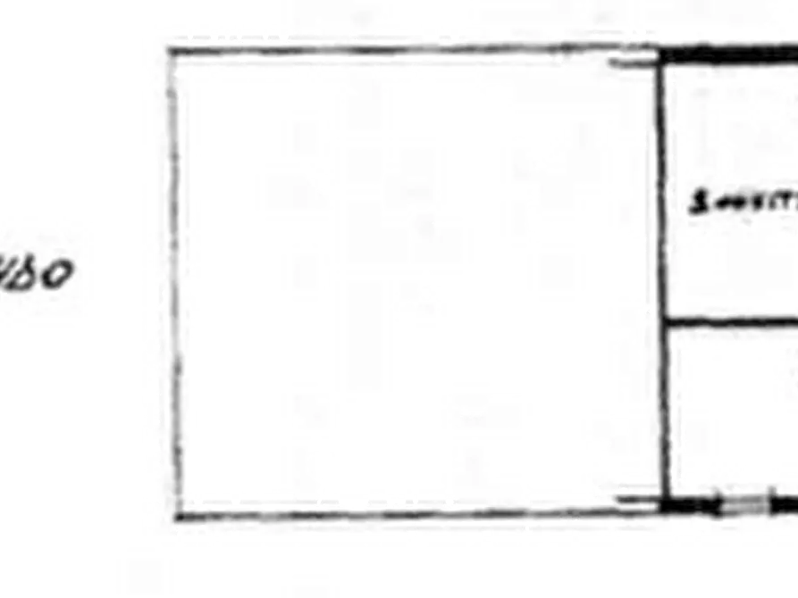 Immagine 21 di Appartamento in vendita  in Via Galileo Galilei a Cavezzo