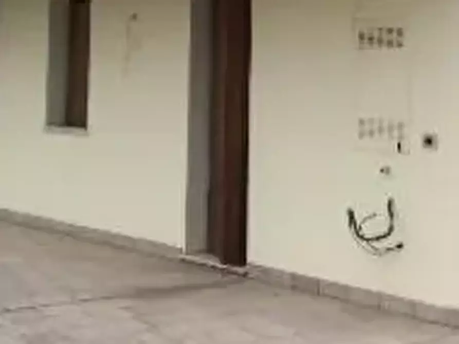 Immagine 5 di Appartamento in vendita  in Via Giovanni Paolo I a Sarego