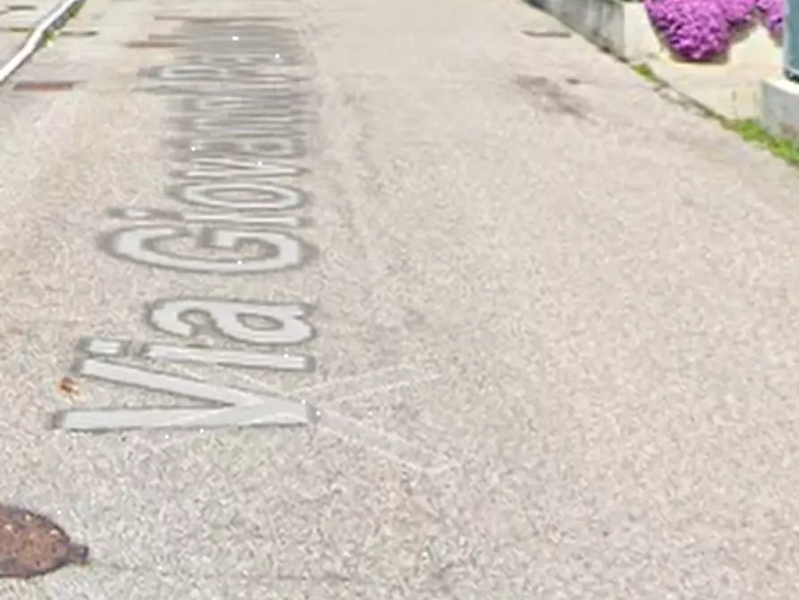 Immagine 7 di Appartamento in vendita  in Via Giovanni Paolo I a Sarego