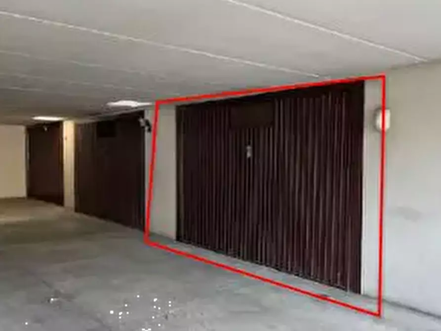 Immagine 7 di Appartamento in vendita  in Via Domenico Cimarosa a Romano D'ezzelino