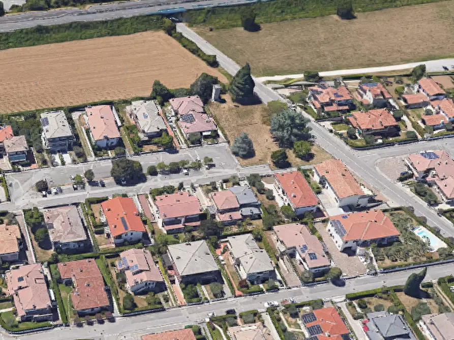 Immagine 16 di Appartamento in vendita  in Via Domenico Cimarosa a Romano D'ezzelino