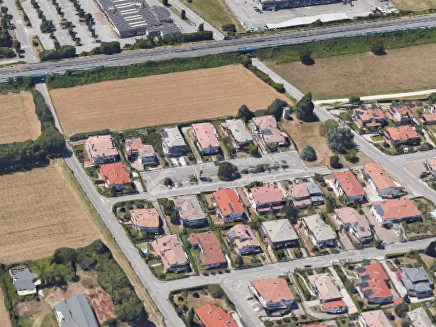 Immagine 17 di Appartamento in vendita  in Via Domenico Cimarosa a Romano D'ezzelino