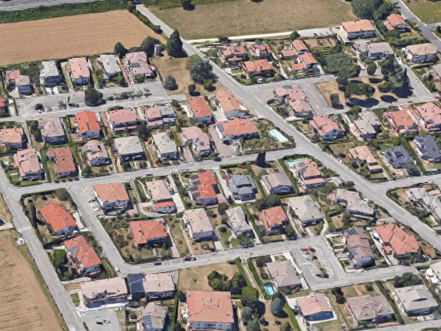 Immagine 18 di Appartamento in vendita  in Via Domenico Cimarosa a Romano D'ezzelino