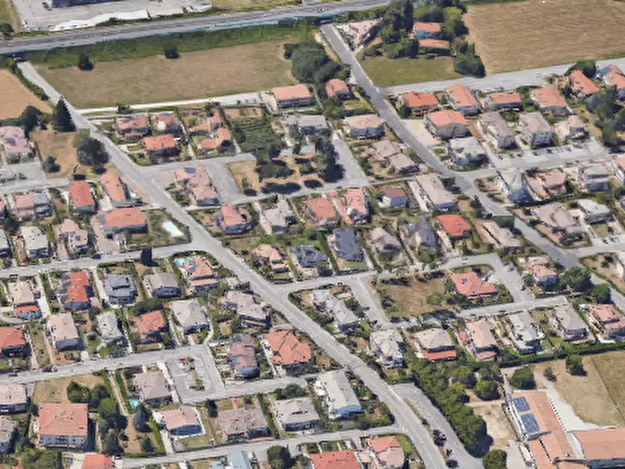 Immagine 19 di Appartamento in vendita  in Via Domenico Cimarosa a Romano D'ezzelino