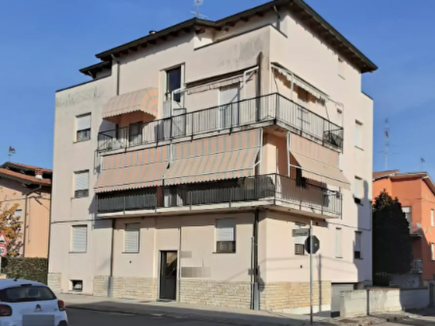 Immagine 2 di Appartamento in vendita  in Via XXVIII Settembre a Sassuolo