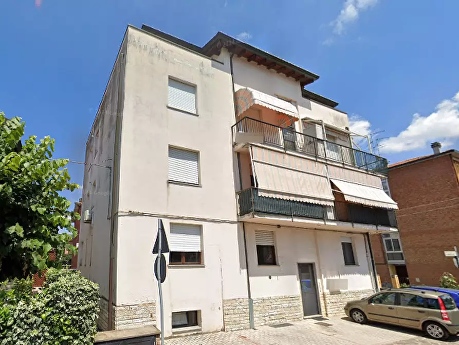 Immagine 1 di Appartamento in vendita  in Via XXVIII Settembre a Sassuolo