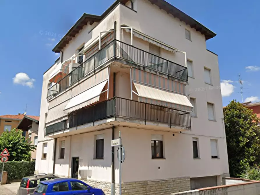 Immagine 4 di Appartamento in vendita  in Via XXVIII Settembre a Sassuolo