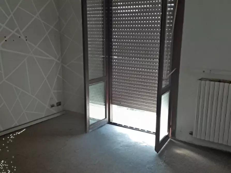 Immagine 7 di Appartamento in vendita  in Via XXVIII Settembre a Sassuolo