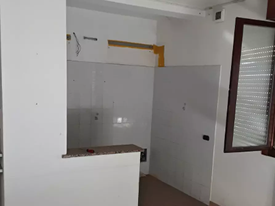 Immagine 8 di Appartamento in vendita  in Via XXVIII Settembre a Sassuolo